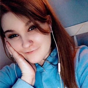 Meet your Posher, Jenae